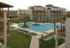 Barut Lara Resort SPA 